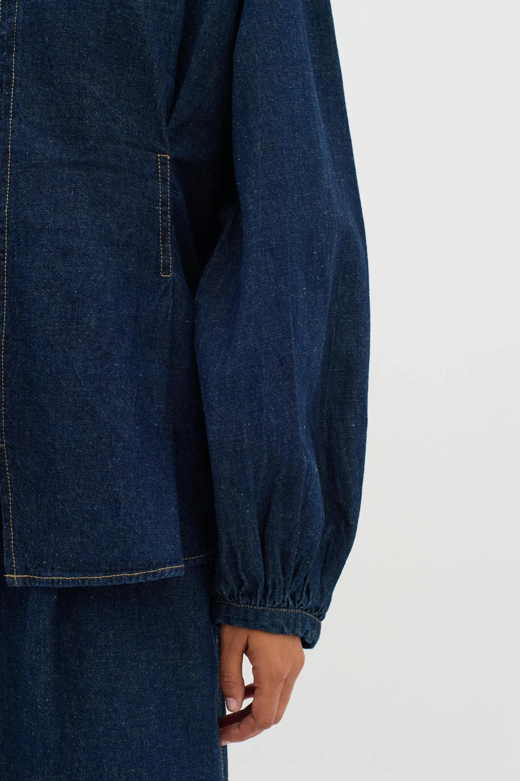 InWear RubinaIW Skjorte* Skjorter & Bluser