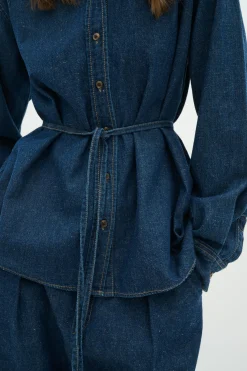 InWear RubinaIW Skjorte* Skjorter & Bluser