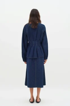 InWear RubinaIW Skjorte* Skjorter & Bluser