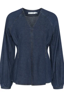 InWear RubinaIW Skjorte* Skjorter & Bluser