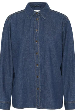 InWear RubinaIW Skjorte* Skjorter & Bluser