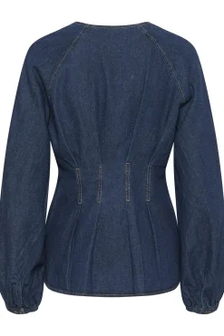 InWear RubinaIW Skjorte* Skjorter & Bluser