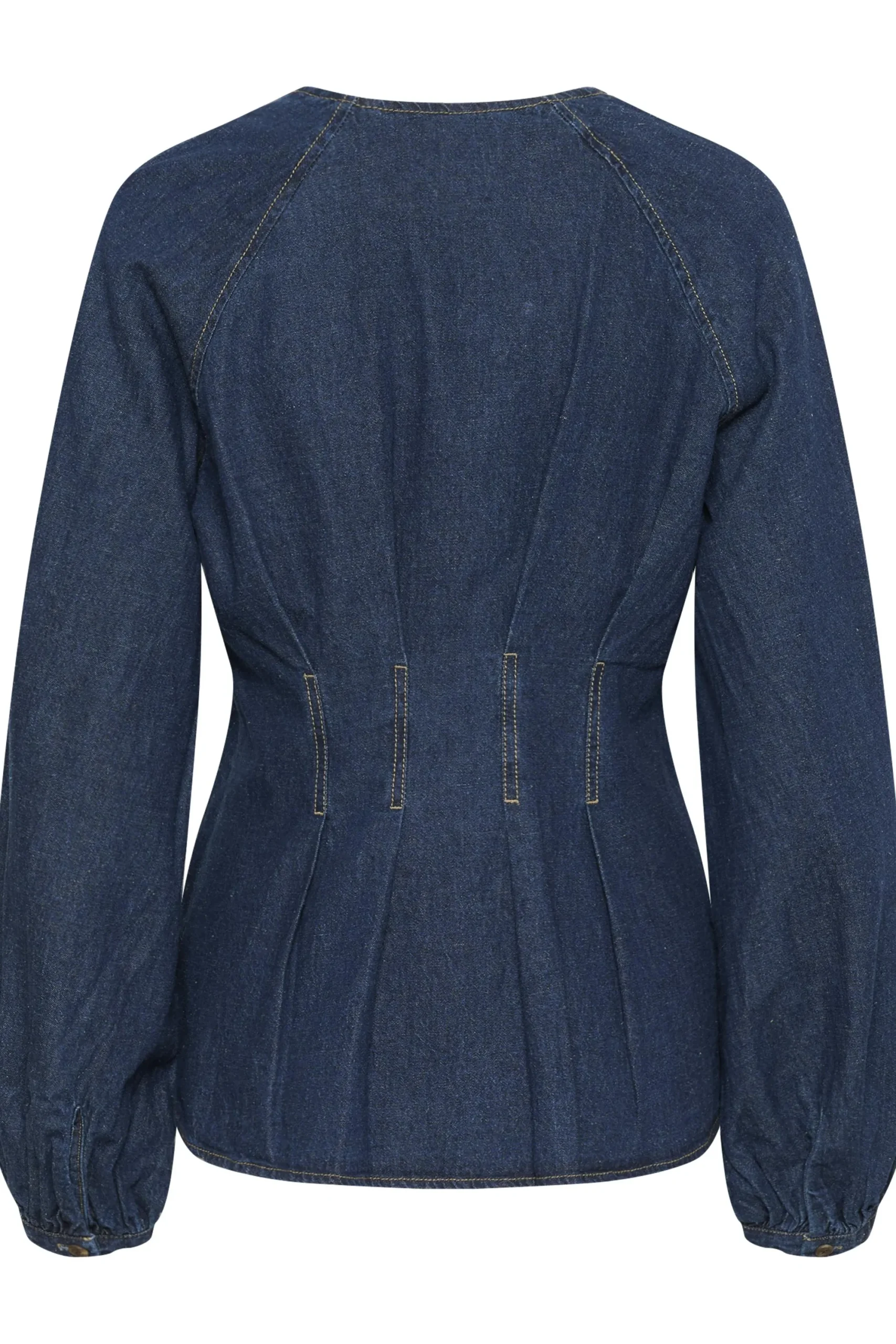InWear RubinaIW Skjorte* Skjorter & Bluser