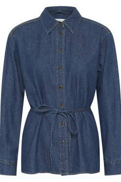 InWear RubinaIW Skjorte* Skjorter & Bluser