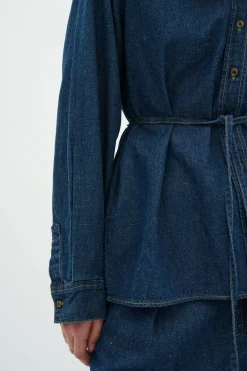 InWear RubinaIW Skjorte* Skjorter & Bluser