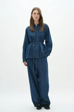 InWear RubinaIW Skjorte* Skjorter & Bluser
