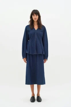 InWear RubinaIW Skjørt* Skjørt