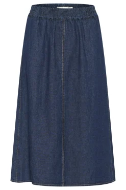 InWear RubinaIW Skjørt* Skjørt