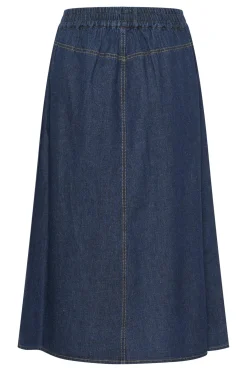 InWear RubinaIW Skjørt* Skjørt