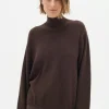 InWear RudiIW Pullover* Genser