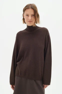 InWear RudiIW Pullover* Genser