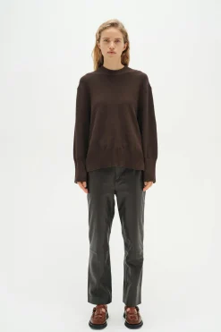 InWear RudiIW Pullover* Genser