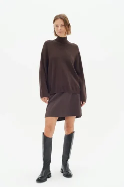 InWear RudiIW Pullover* Genser