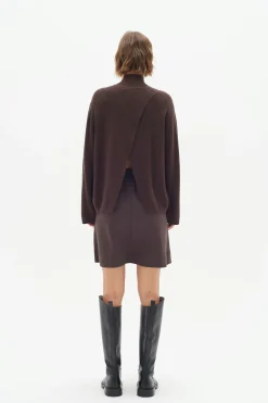InWear RudiIW Pullover* Genser
