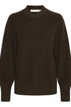 InWear RudiIW Pullover* Genser