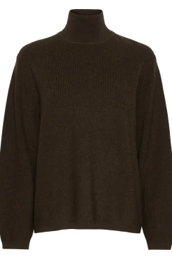 InWear RudiIW Pullover* Genser