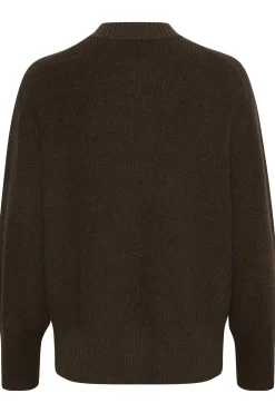 InWear RudiIW Pullover* Genser