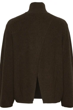 InWear RudiIW Pullover* Genser