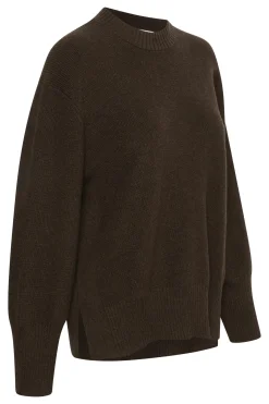 InWear RudiIW Pullover* Genser