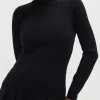 InWear RumerIW Pullover* Genser
