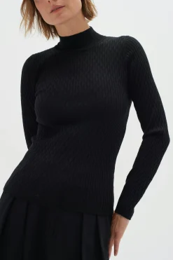 InWear RumerIW Pullover* Genser