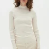 InWear RumerIW Pullover* Genser