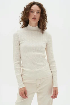 InWear RumerIW Pullover* Genser
