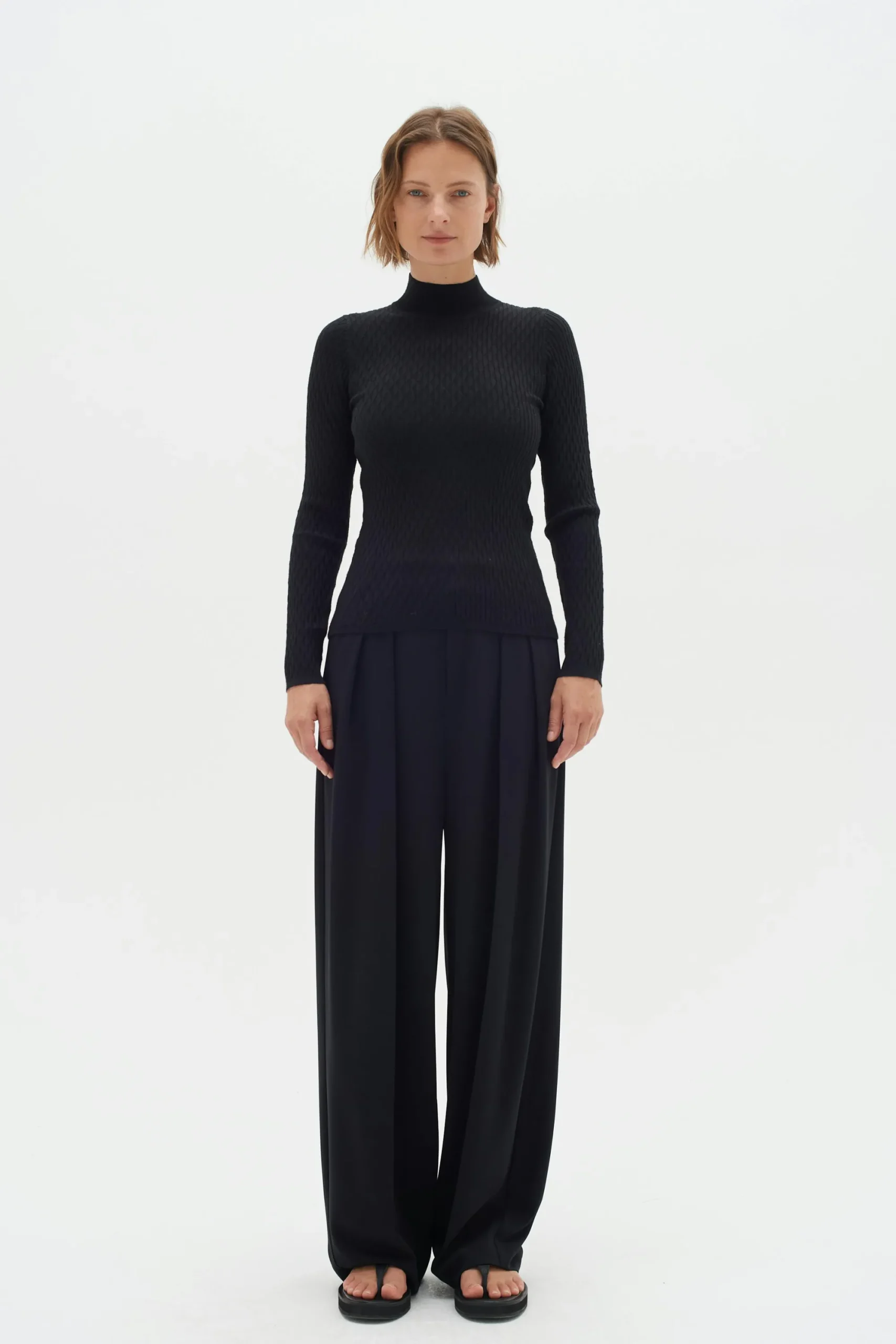 InWear RumerIW Pullover* Genser