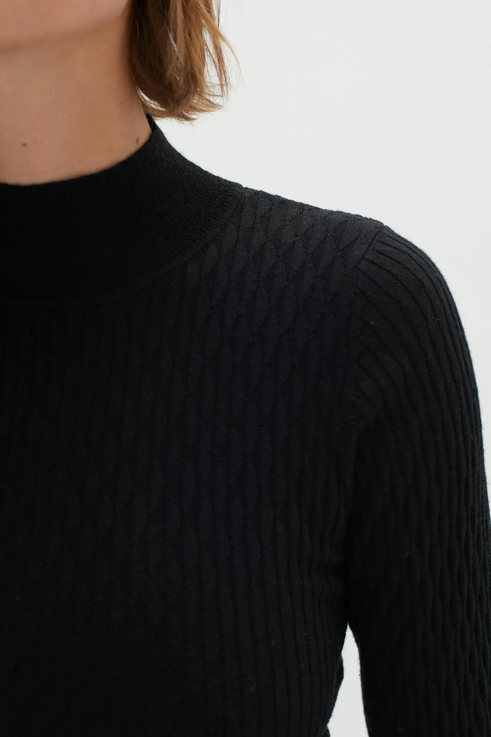 InWear RumerIW Pullover* Genser