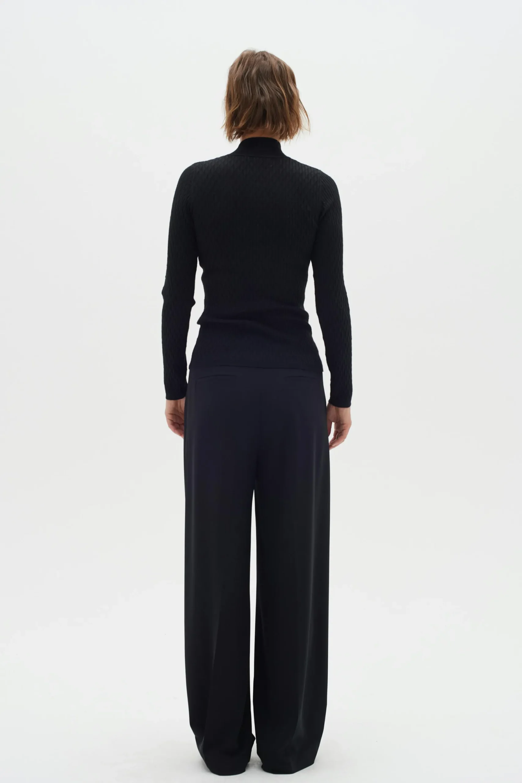 InWear RumerIW Pullover* Genser