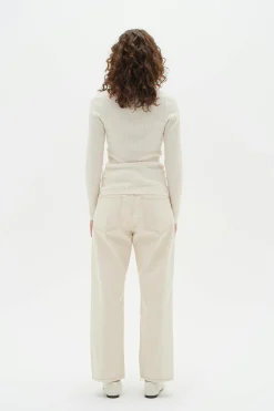 InWear RumerIW Pullover* Genser