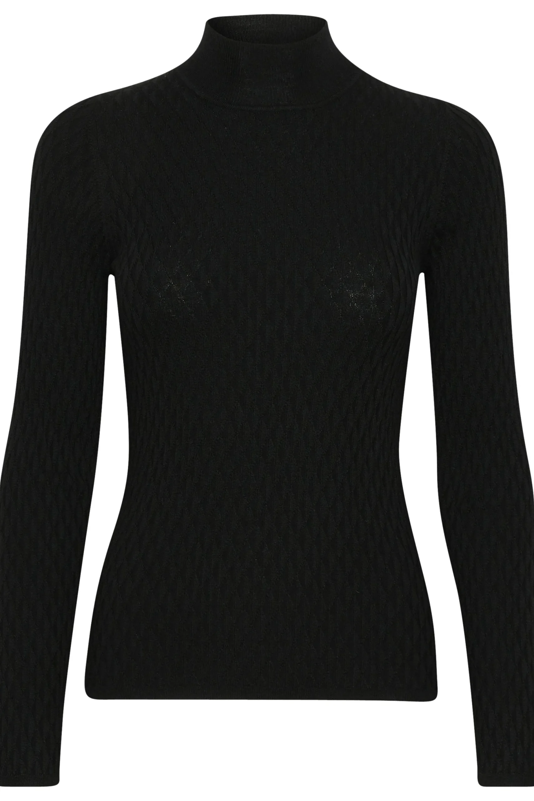 InWear RumerIW Pullover* Genser