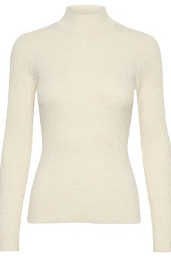 InWear RumerIW Pullover* Genser