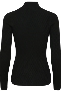 InWear RumerIW Pullover* Genser