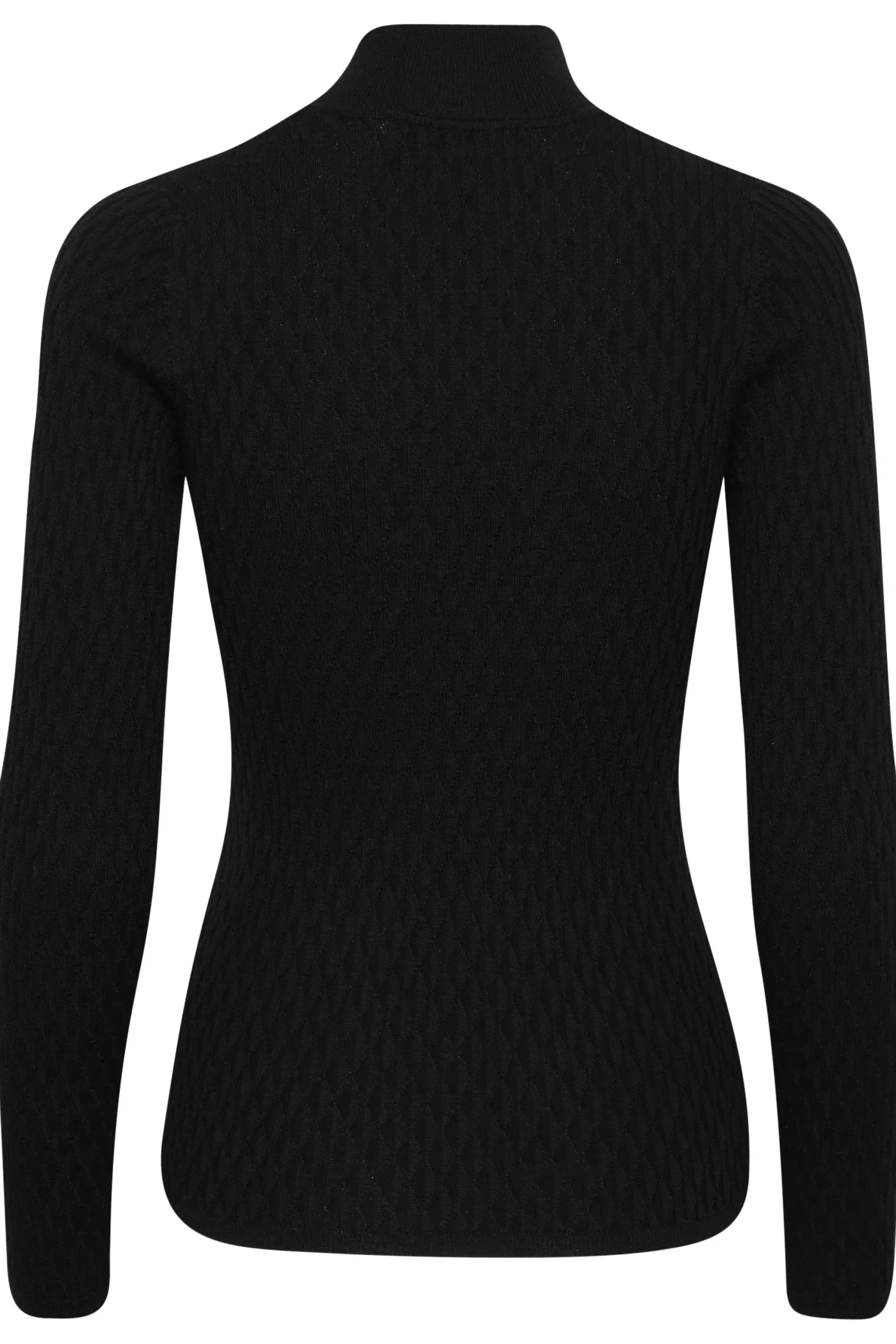 InWear RumerIW Pullover* Genser