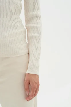 InWear RumerIW Pullover* Genser