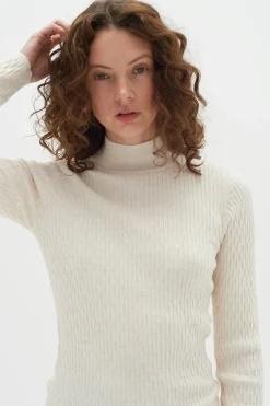 InWear RumerIW Pullover* Genser