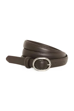 InWear RyderIW Slim Belte* Accessories