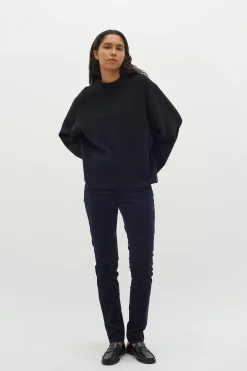 InWear RylieIW Jeans* Jeans | Bukser & Jumpsuits