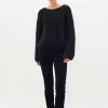 InWear RylieIW Jeans* Jeans | Bukser & Jumpsuits