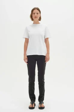InWear RylieIW Jeans* Jeans | Bukser & Jumpsuits