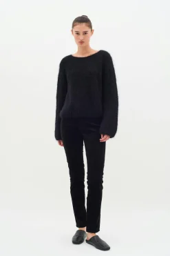 InWear RylieIW Jeans* Jeans | Bukser & Jumpsuits