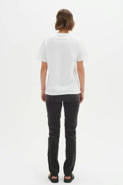 InWear RylieIW Jeans* Jeans | Bukser & Jumpsuits