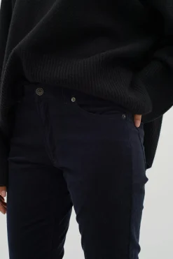 InWear RylieIW Jeans* Jeans | Bukser & Jumpsuits