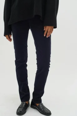 InWear RylieIW Jeans* Jeans | Bukser & Jumpsuits