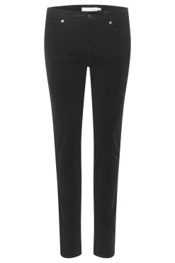 InWear RylieIW Jeans* Jeans | Bukser & Jumpsuits