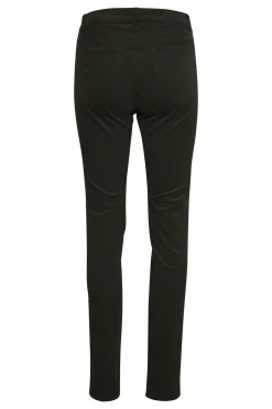 InWear RylieIW Jeans* Jeans | Bukser & Jumpsuits