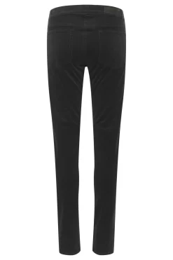 InWear RylieIW Jeans* Jeans | Bukser & Jumpsuits