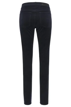 InWear RylieIW Jeans* Jeans | Bukser & Jumpsuits
