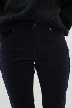 InWear RylieIW Jeans* Jeans | Bukser & Jumpsuits